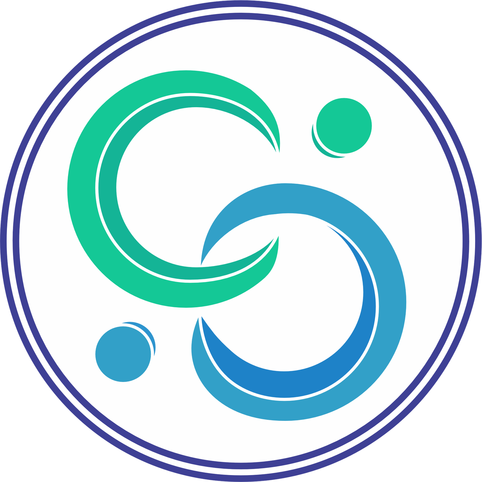 Logo Politeknik Negeri Subang